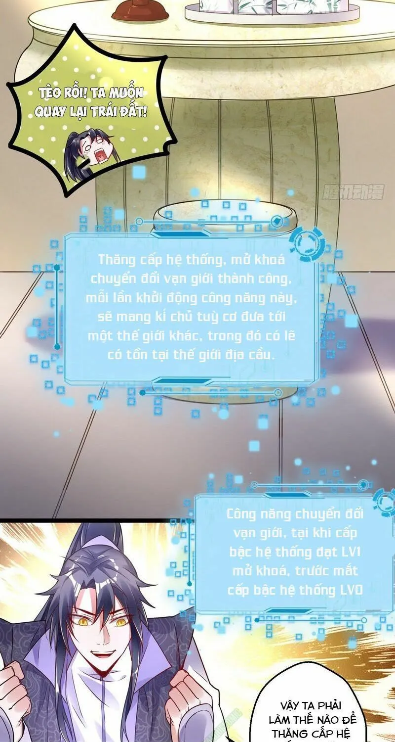 Chương 2 - Trang 21