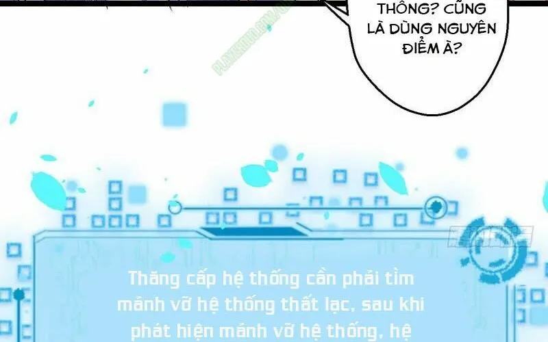 Chương 2 - Trang 22