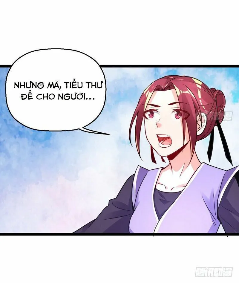 Chương 2 - Trang 33