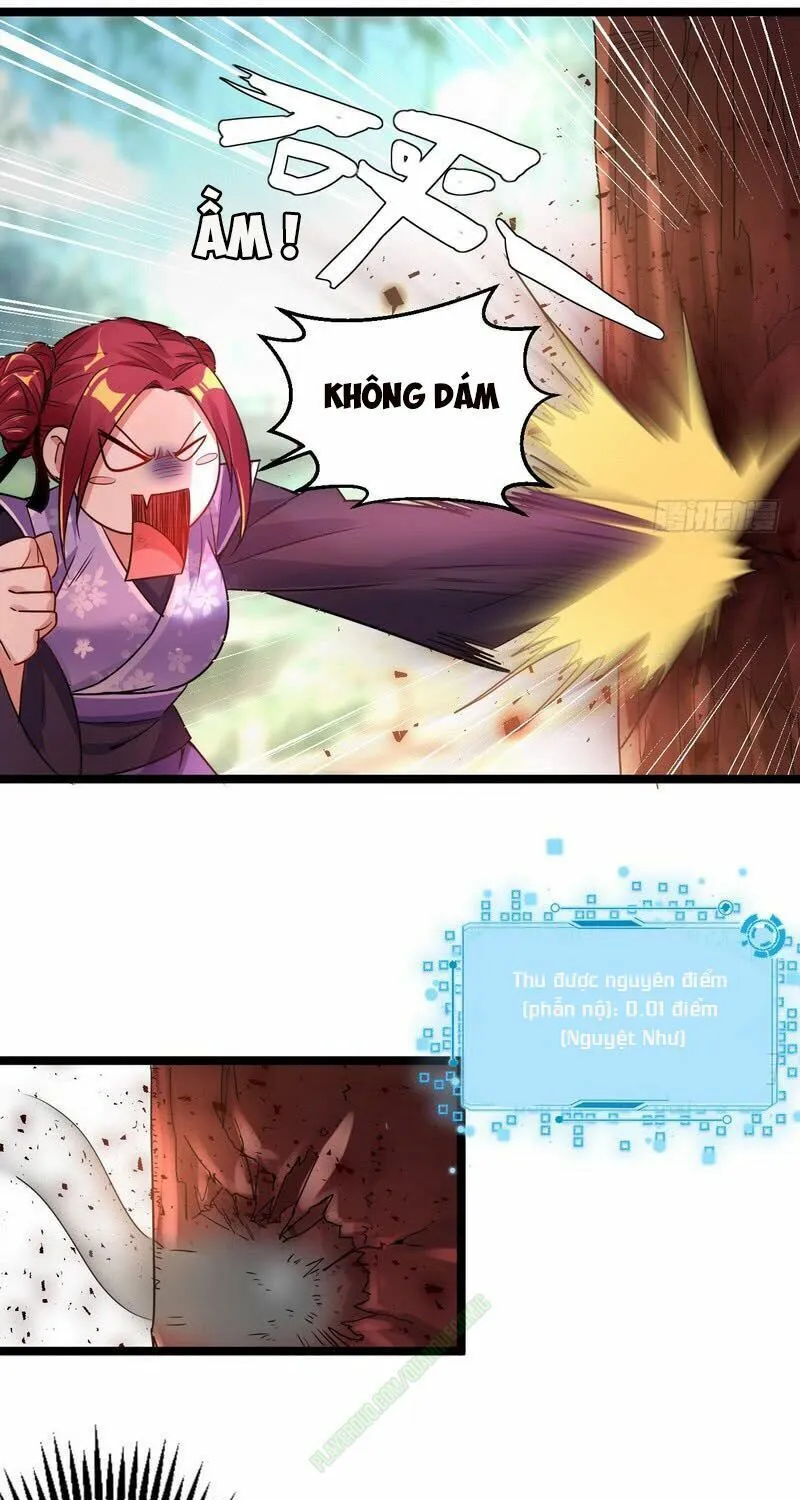 Chương 2 - Trang 43