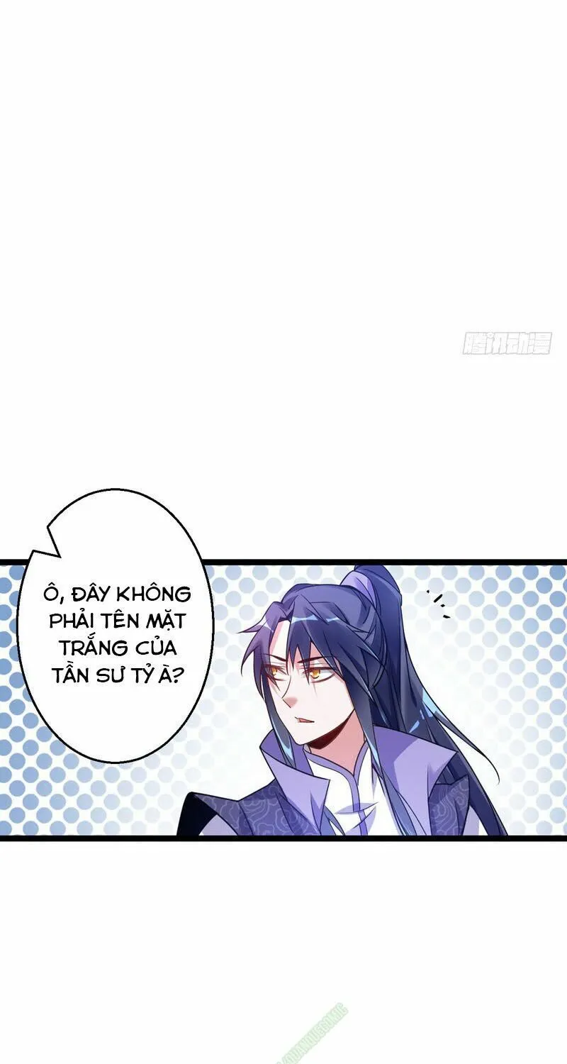 Chương 2 - Trang 53