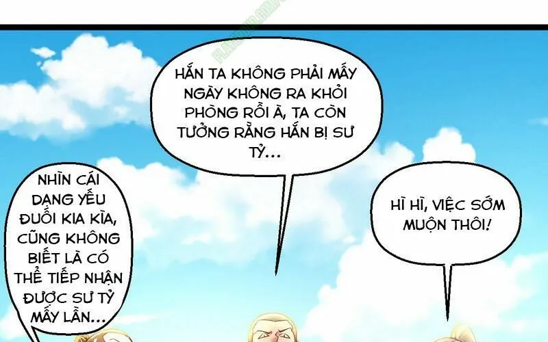 Chương 2 - Trang 54