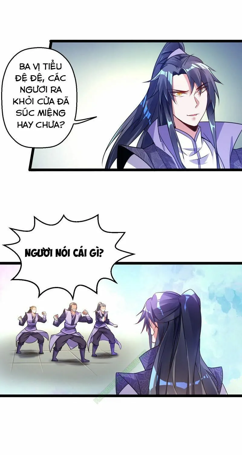 Chương 2 - Trang 56