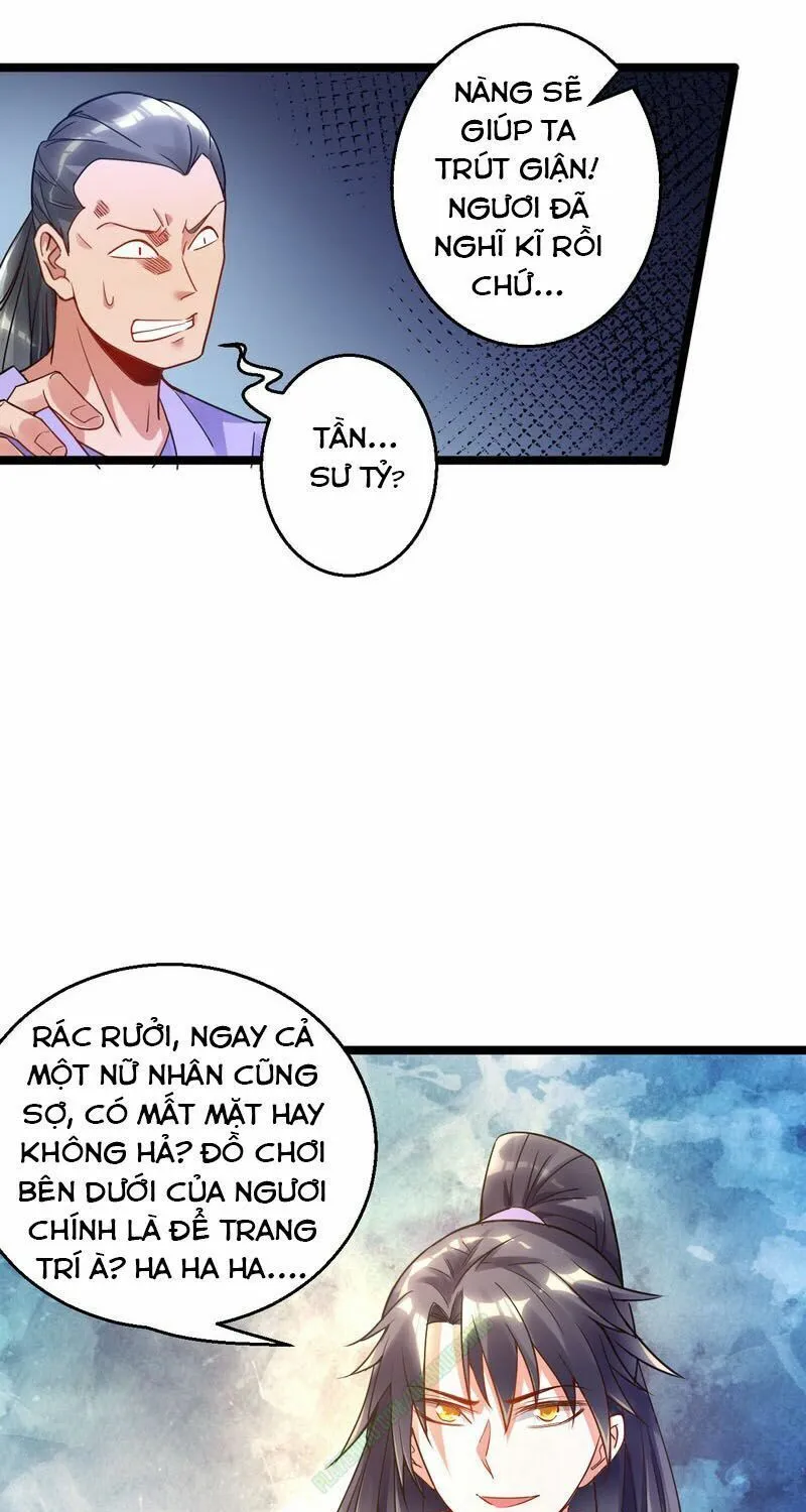 Chương 2 - Trang 62