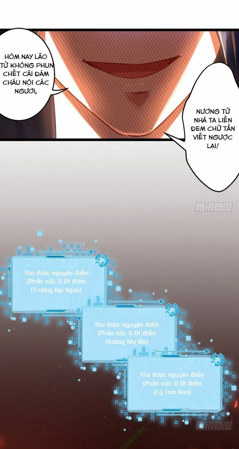 Chương 2 - Trang 65