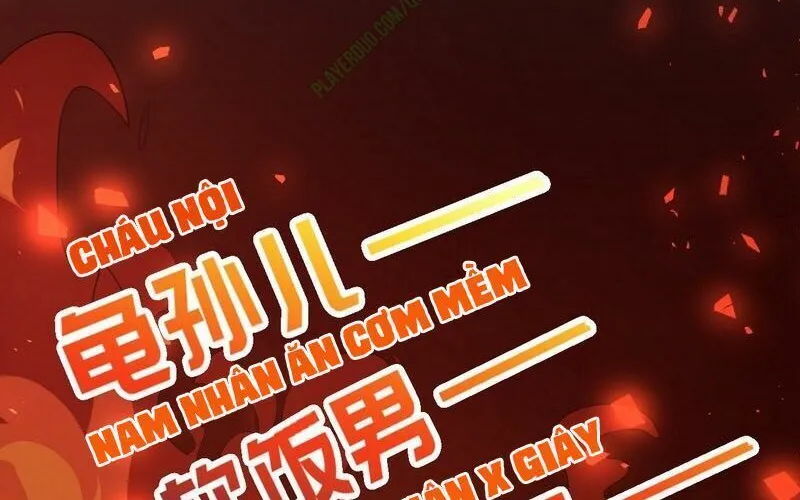 Chương 2 - Trang 66