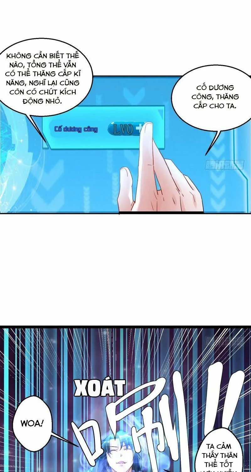 Chương 2 - Trang 77