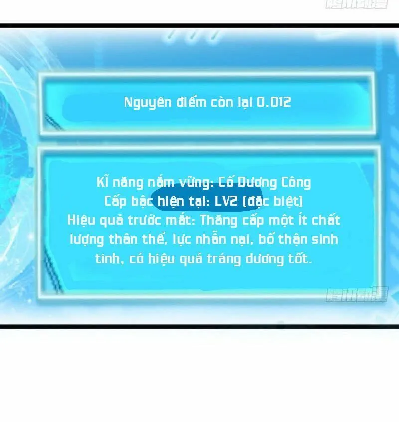 Chương 2 - Trang 82