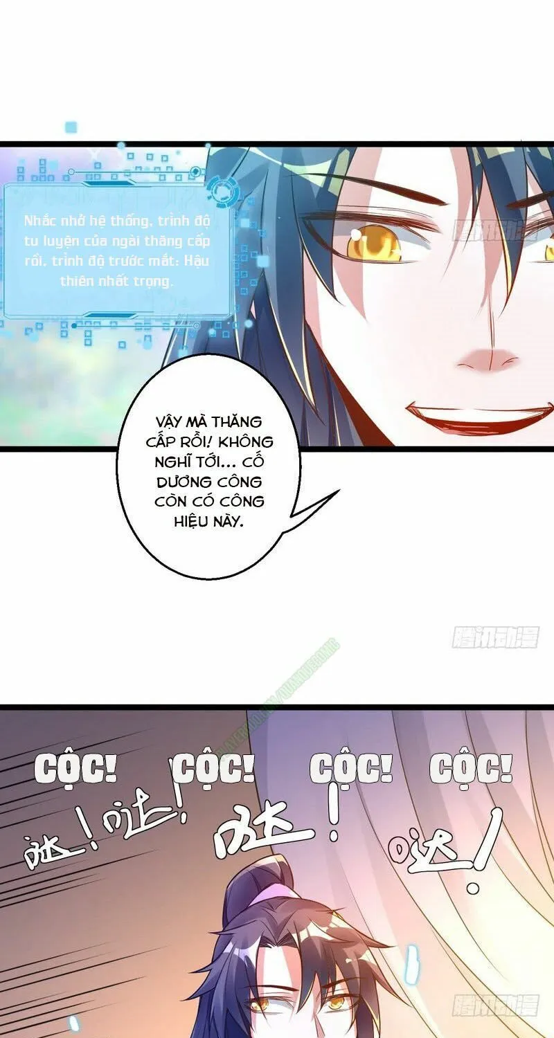 Chương 2 - Trang 83