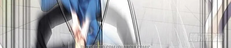 Chương 20 - Trang 14