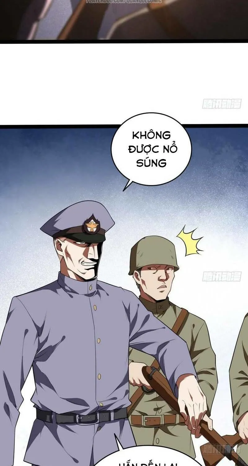 Chương 20 - Trang 3