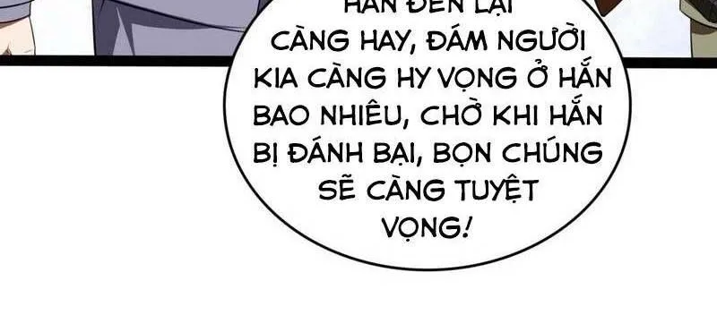 Chương 20 - Trang 4