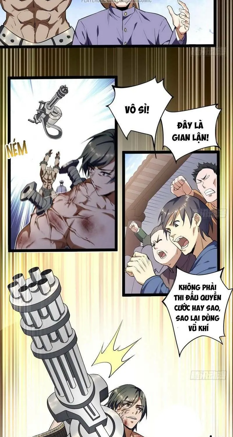 Chương 20 - Trang 33