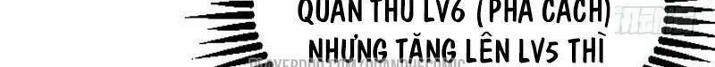Chương 20 - Trang 40
