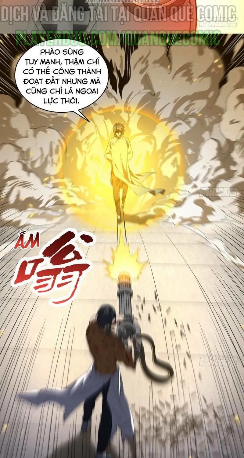 Chương 20 - Trang 45