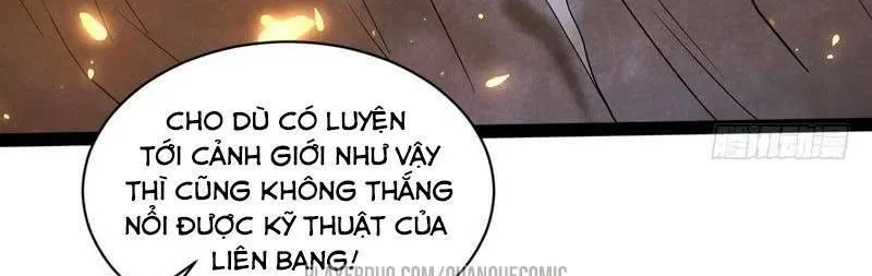 Chương 20 - Trang 68
