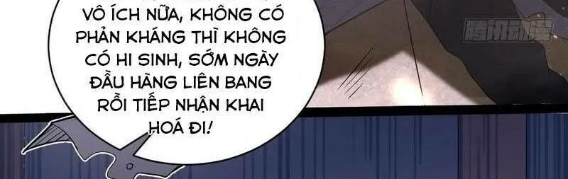 Chương 20 - Trang 70