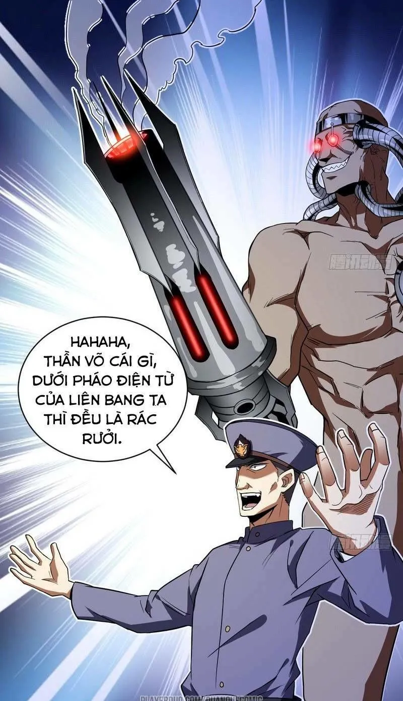 Chương 20 - Trang 75