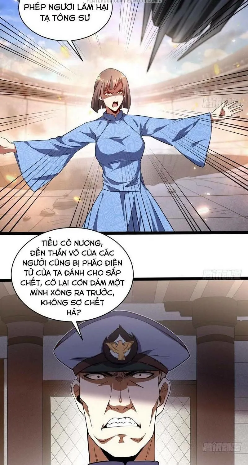 Chương 20 - Trang 81