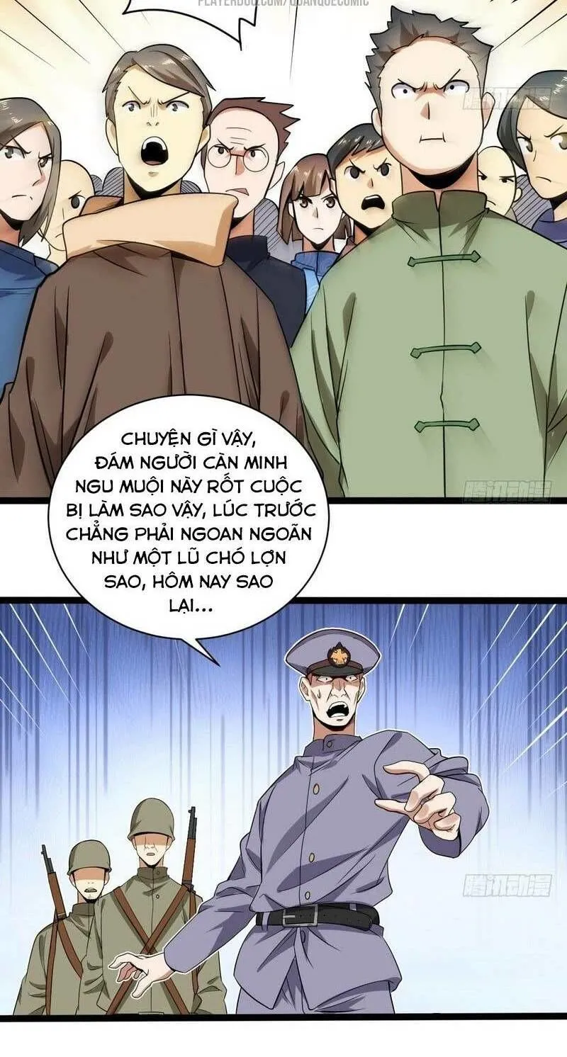 Chương 20 - Trang 88