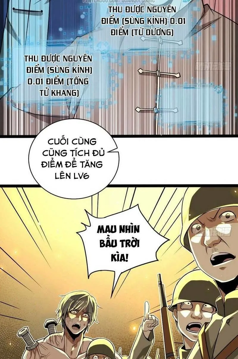 Chương 20 - Trang 90