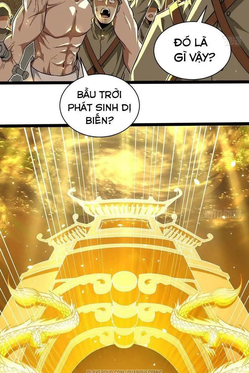 Chương 20 - Trang 91