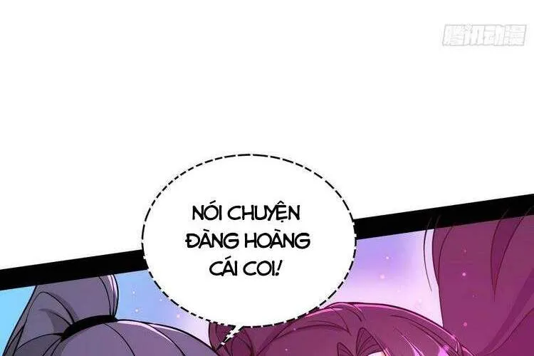 Chương 200 - Trang 12
