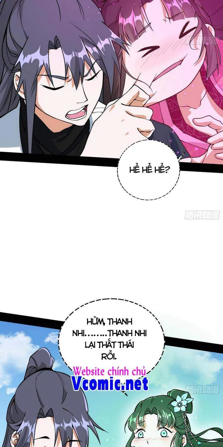 Chương 200 - Trang 13
