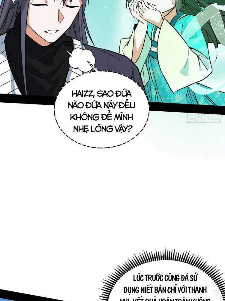 Chương 200 - Trang 14