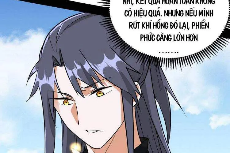 Chương 200 - Trang 15