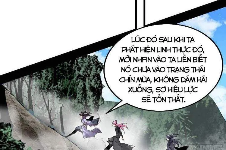Chương 200 - Trang 18