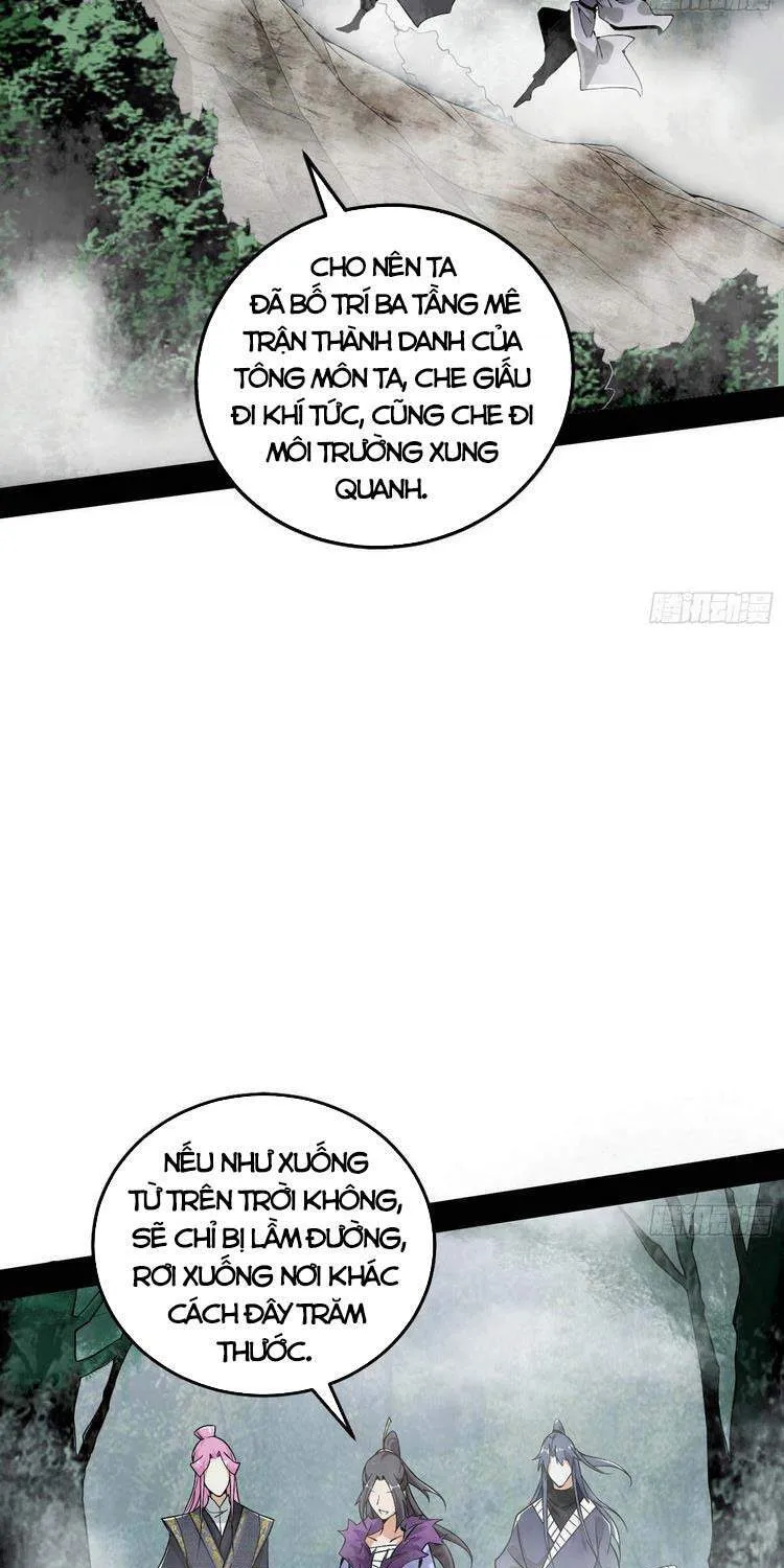 Chương 200 - Trang 19