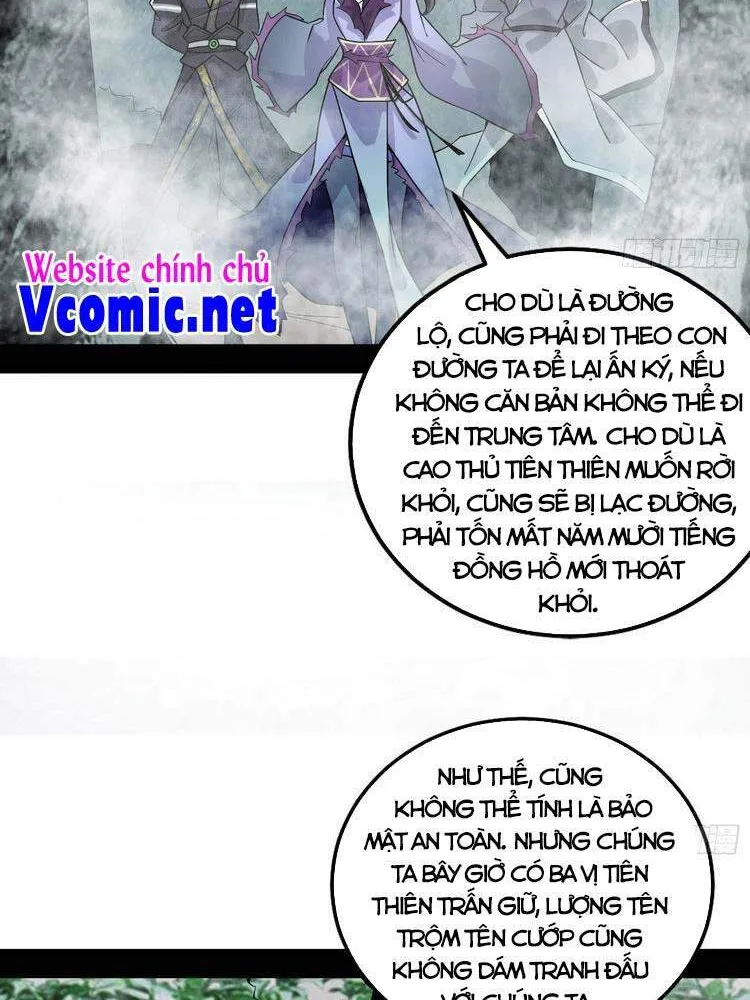 Chương 200 - Trang 20