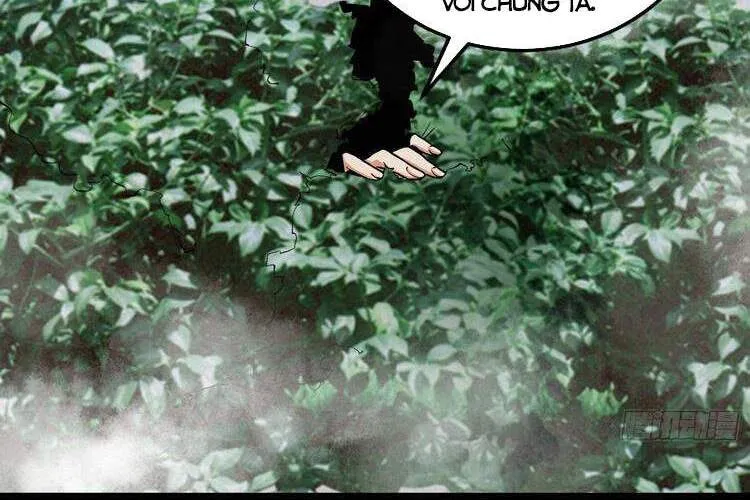 Chương 200 - Trang 21