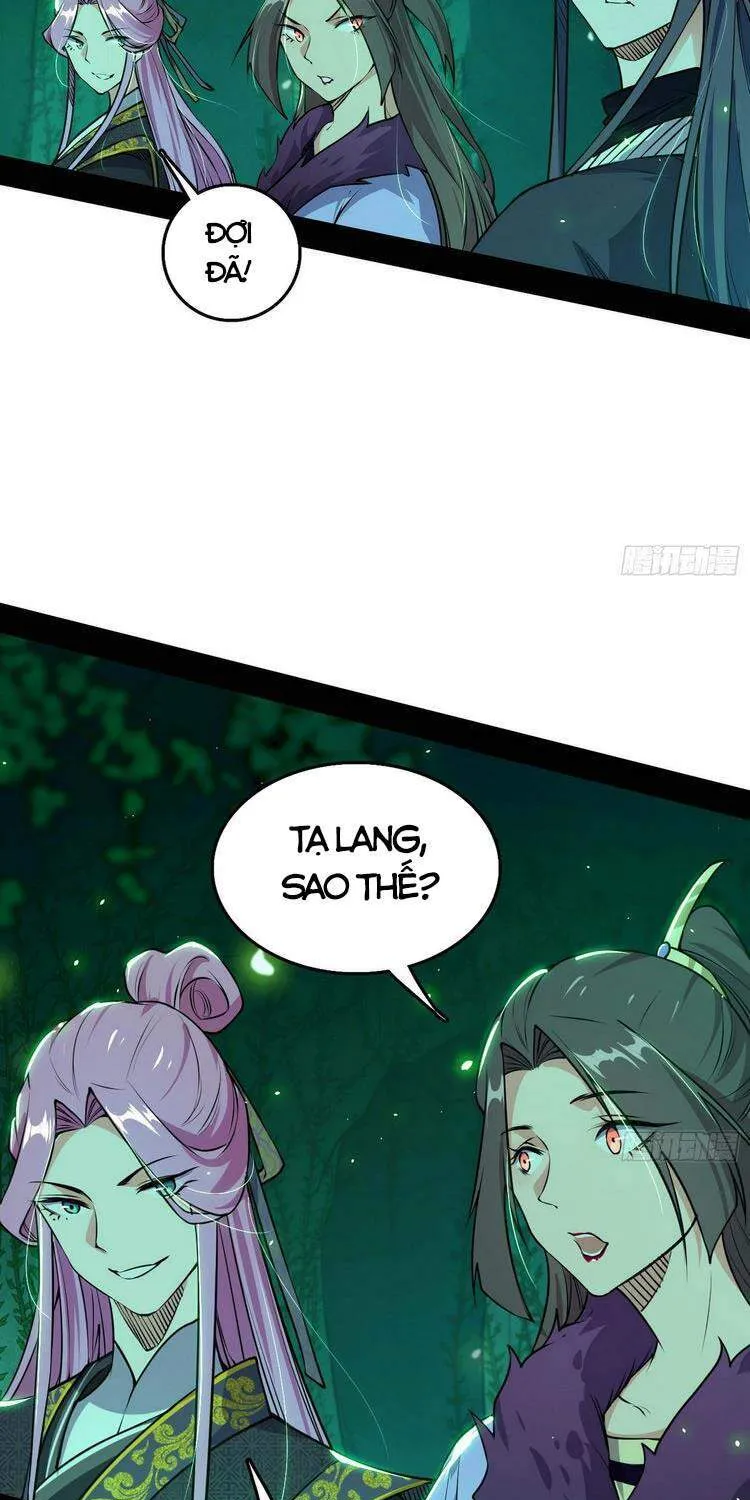 Chương 200 - Trang 33