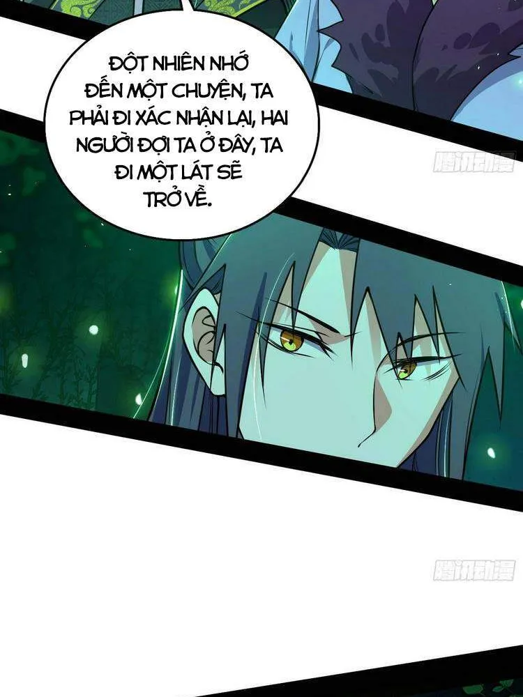 Chương 200 - Trang 34