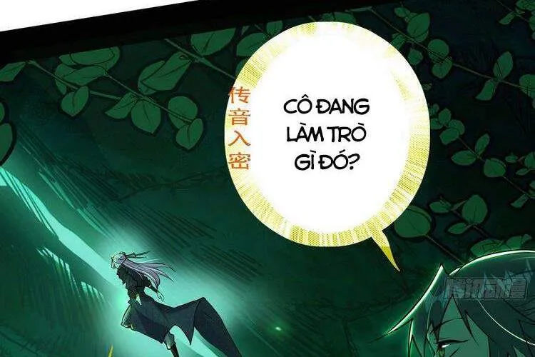 Chương 200 - Trang 35