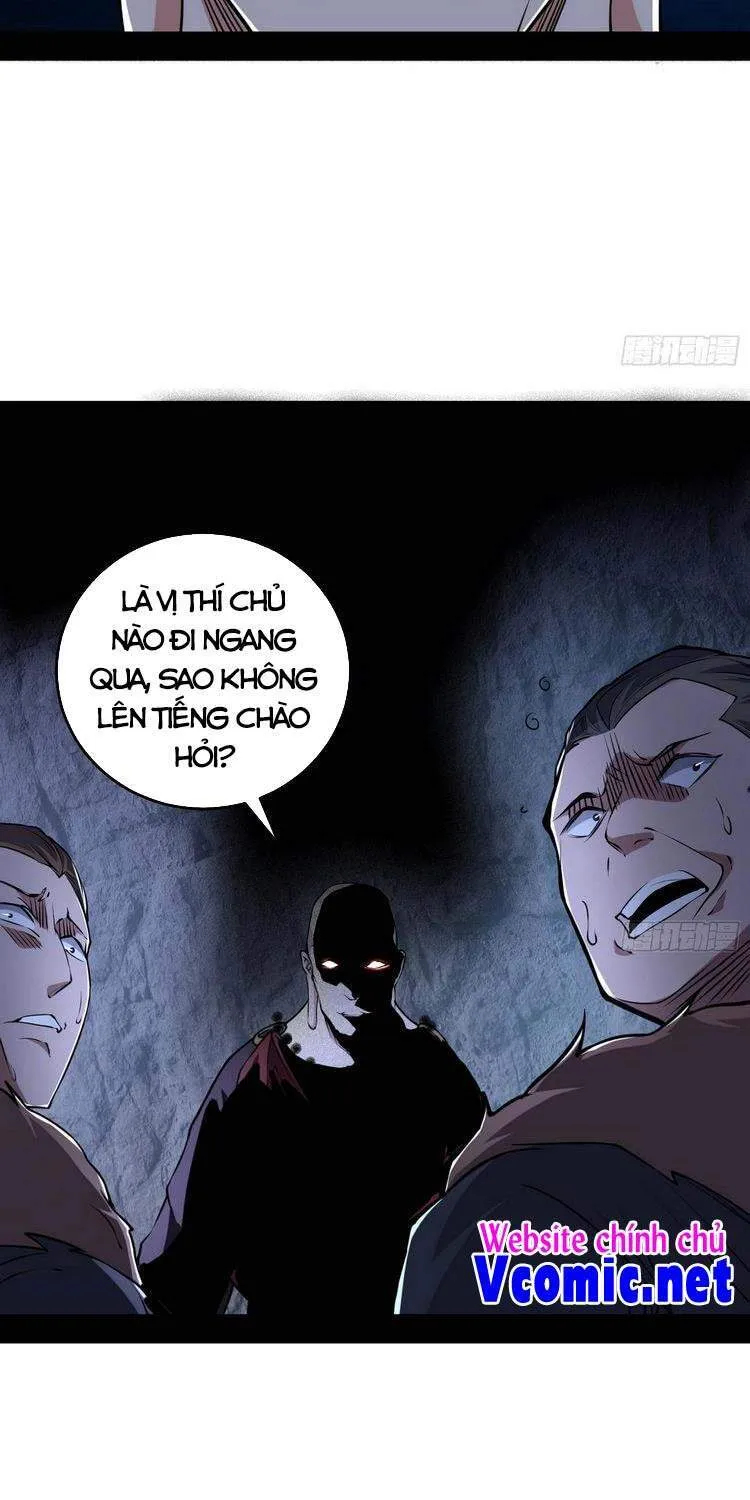 Chương 200 - Trang 42