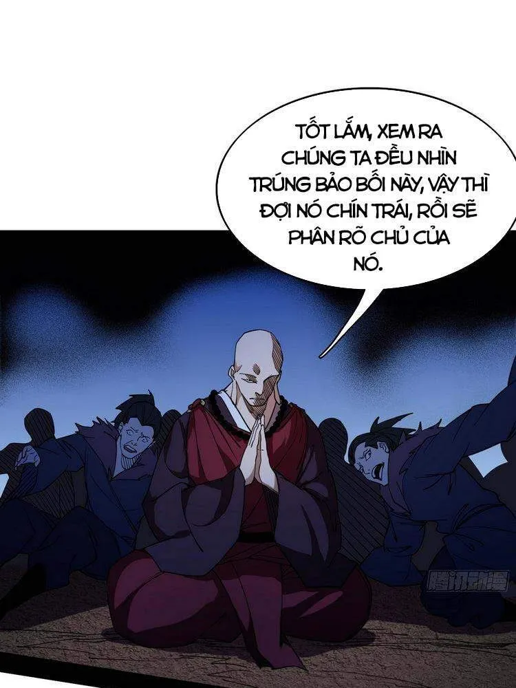 Chương 200 - Trang 58