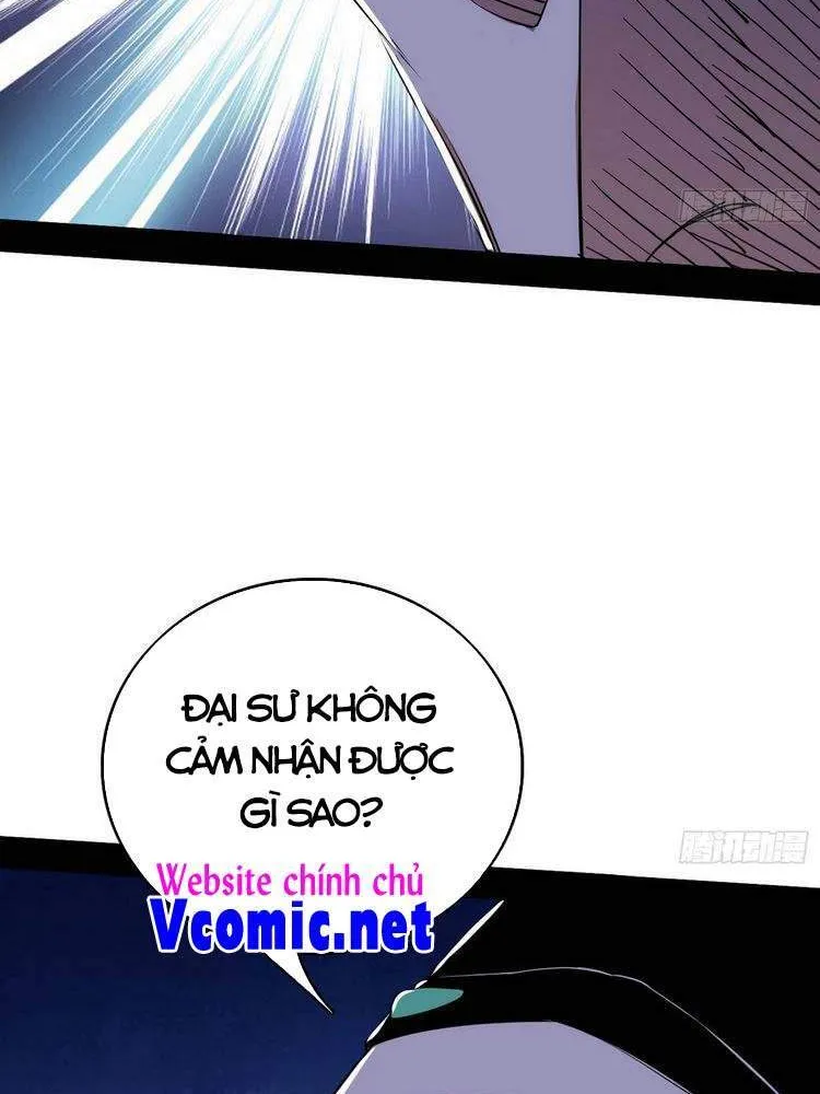 Chương 200 - Trang 61