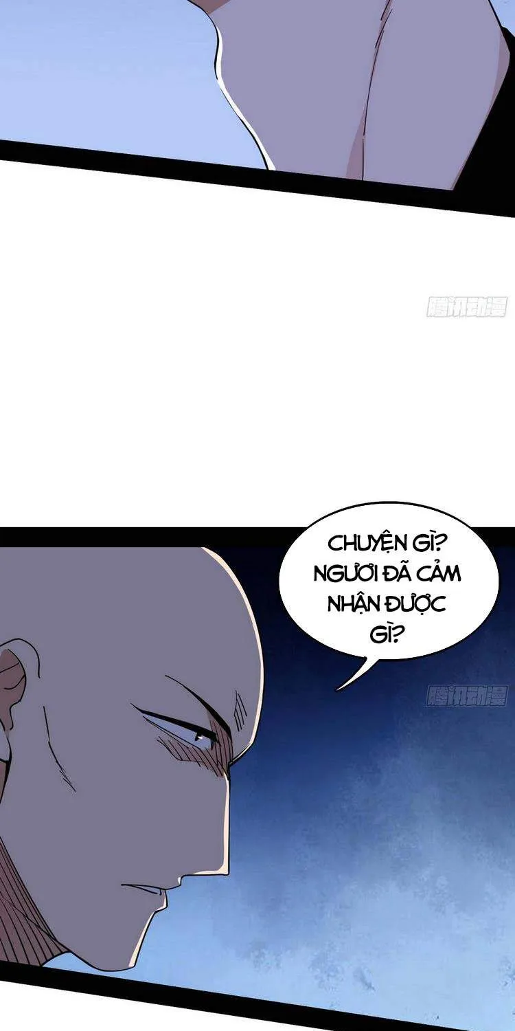 Chương 200 - Trang 63
