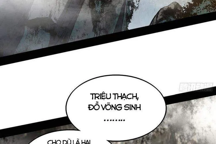 Chương 200 - Trang 67