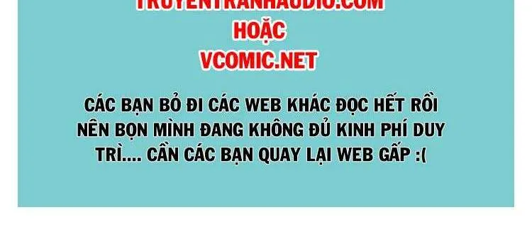 Chương 200 - Trang 70