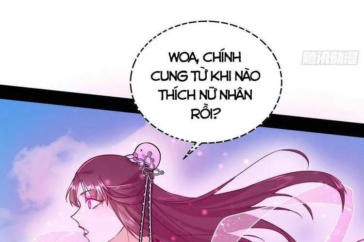 Chương 200 - Trang 9