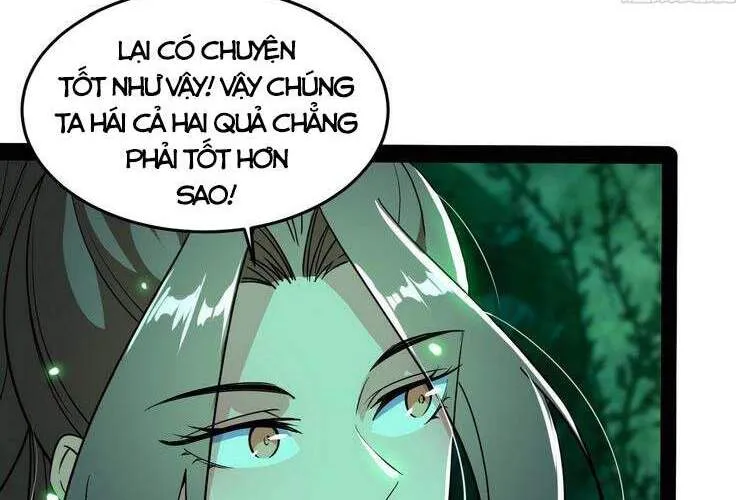 Chương 201 - Trang 12