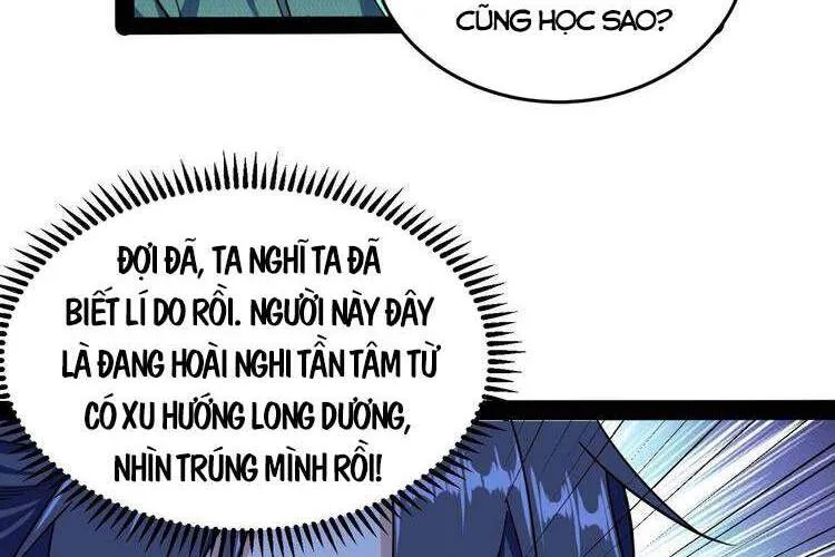 Chương 201 - Trang 3