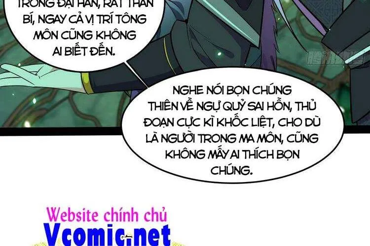 Chương 201 - Trang 21