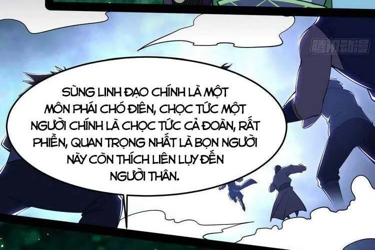 Chương 201 - Trang 24