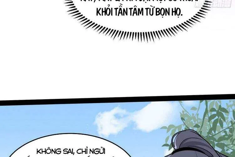 Chương 201 - Trang 38