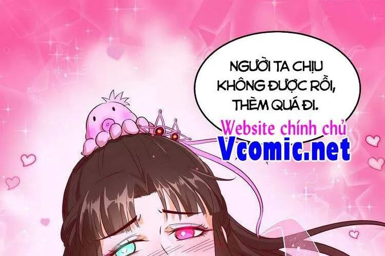 Chương 201 - Trang 41